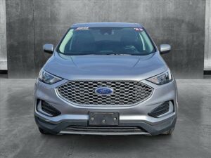 Ford Edge SEL AWD