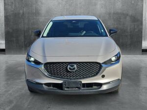 Mazda CX-30 2.5 S Select Sport AWD