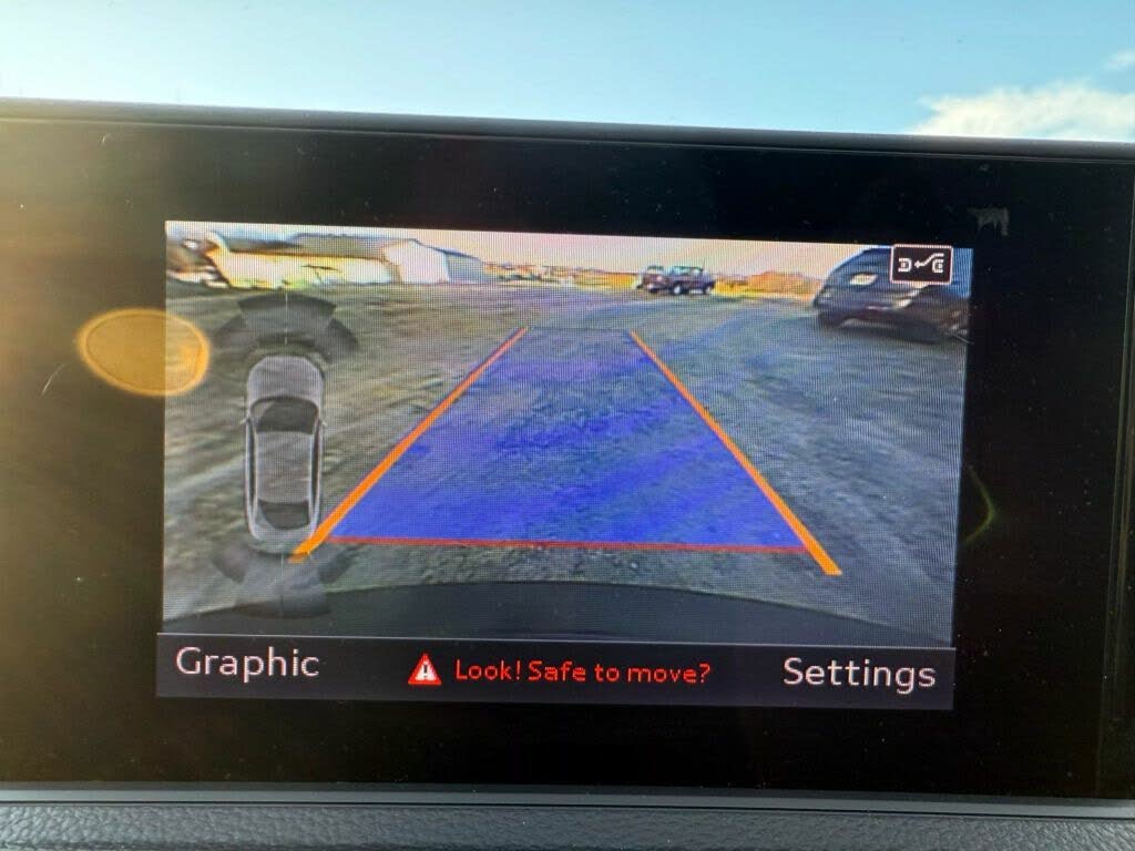 
								2016 Audi A3 2.0T quattro Premium Sedan AWD full									