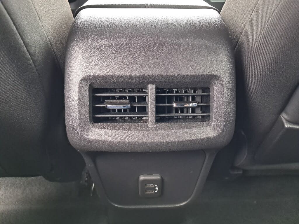 
								GMC Terrain SLE AWD full									