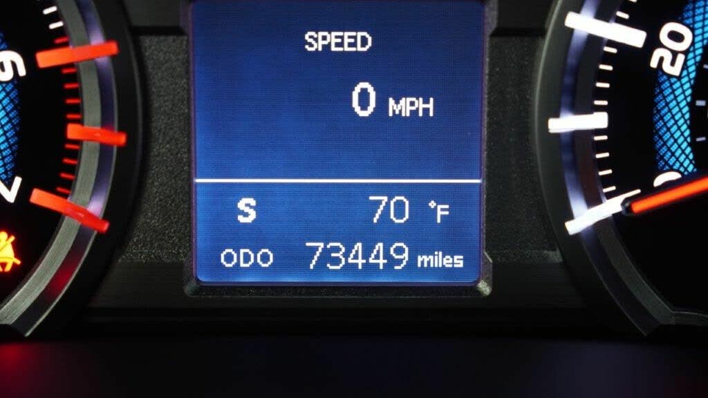 
								Toyota 4Runner SR5 Premium 4WD full									