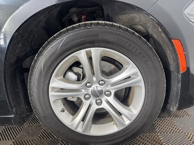 
								2022 Dodge Charger SXT RWD full									