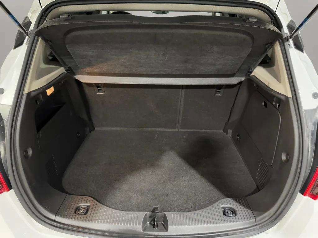 
								Buick Encore Preferred AWD full									