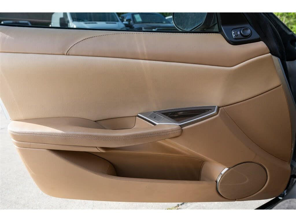 
								Karma Revero RWD full									