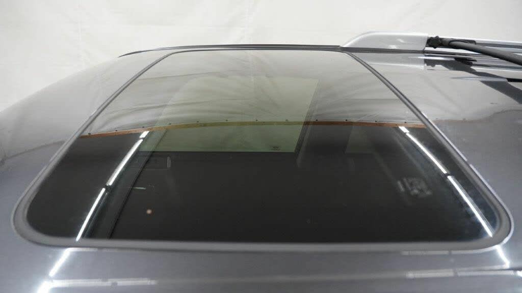 
								Toyota 4Runner SR5 Premium 4WD full									
