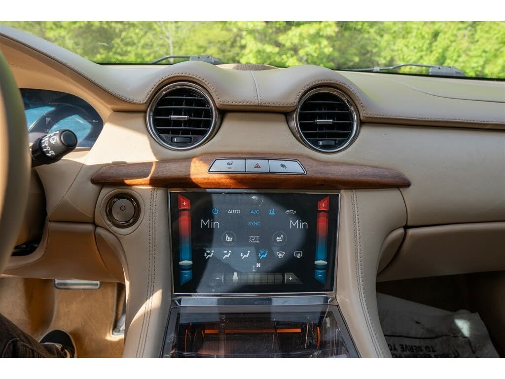 
								Karma Revero RWD full									