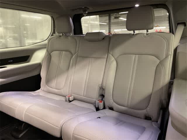 
								Jeep Wagoneer Series III 4WD full									