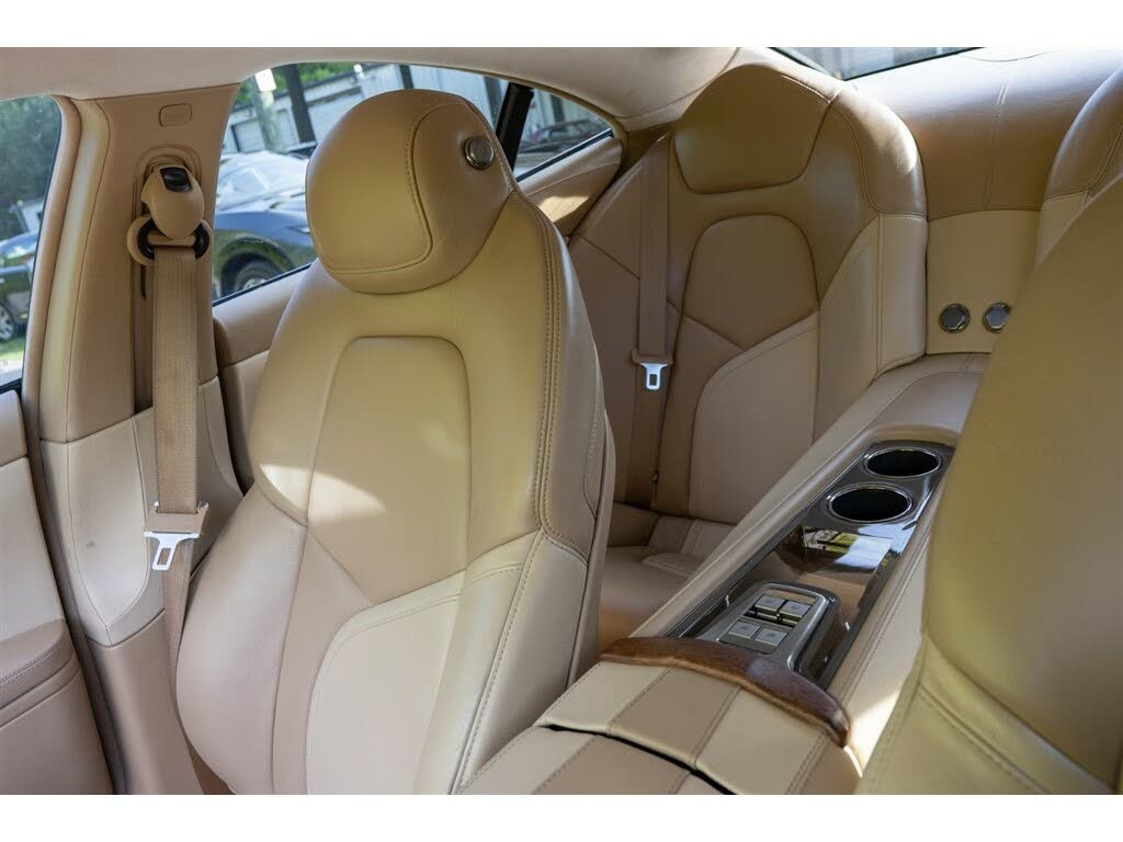 
								Karma Revero RWD full									