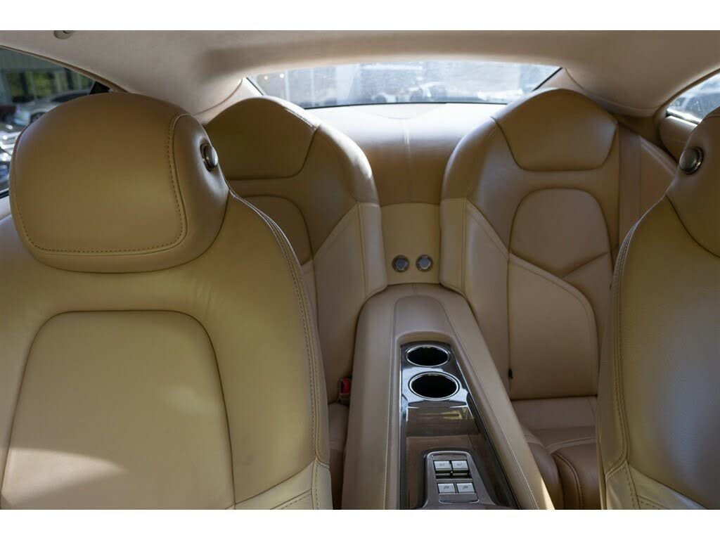 
								Karma Revero RWD full									
