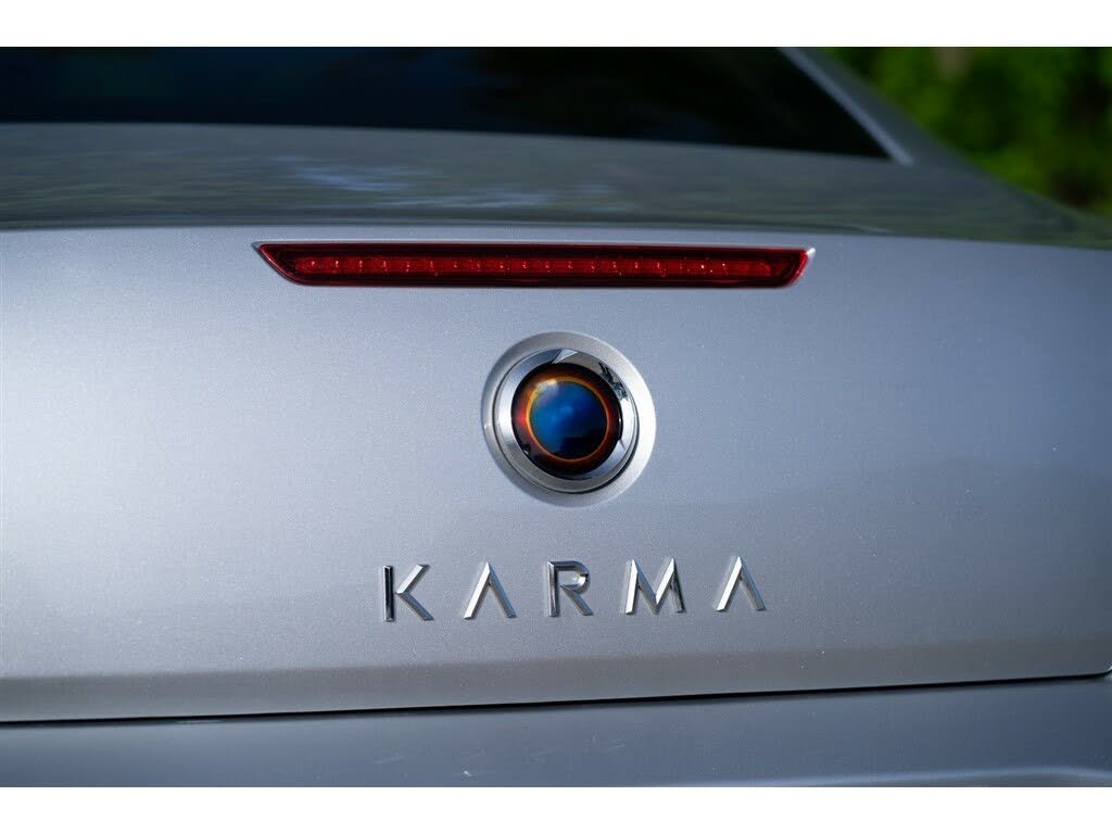 
								Karma Revero RWD full									