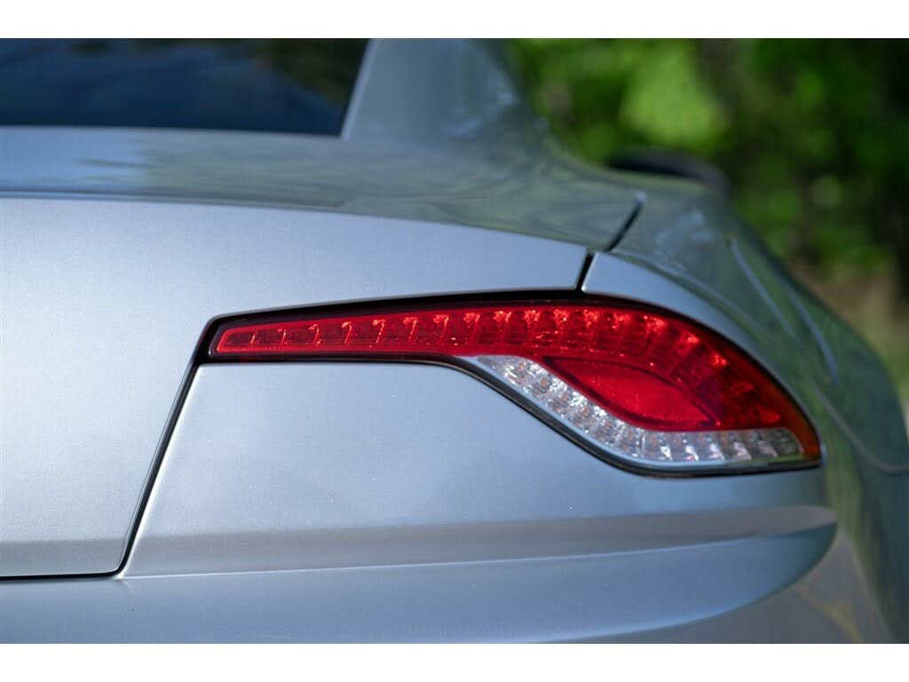 
								Karma Revero RWD full									