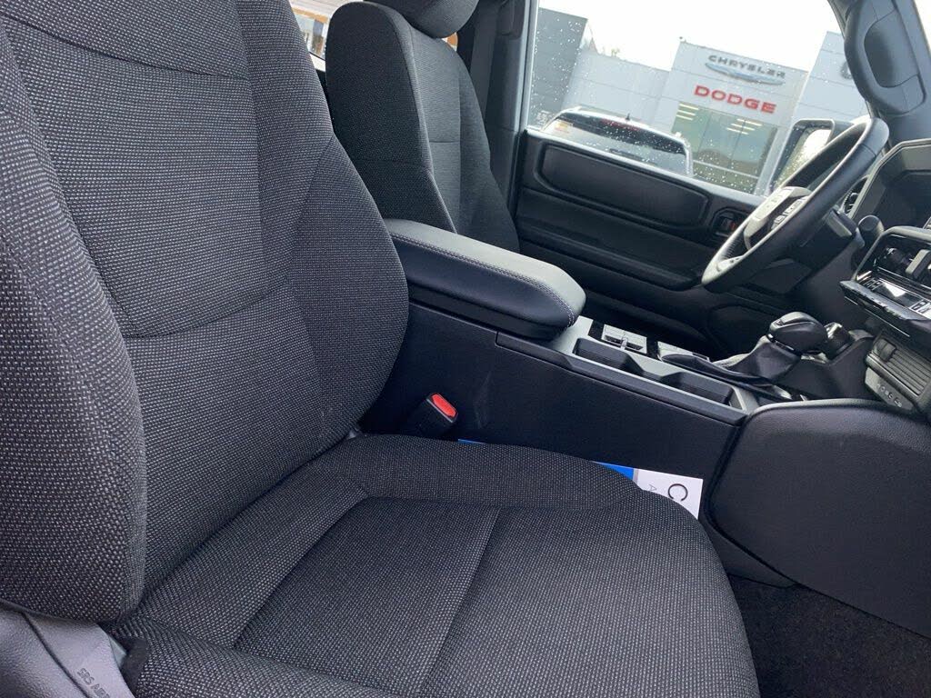 
								2024 Toyota Land Cruiser 1958 4WD full									