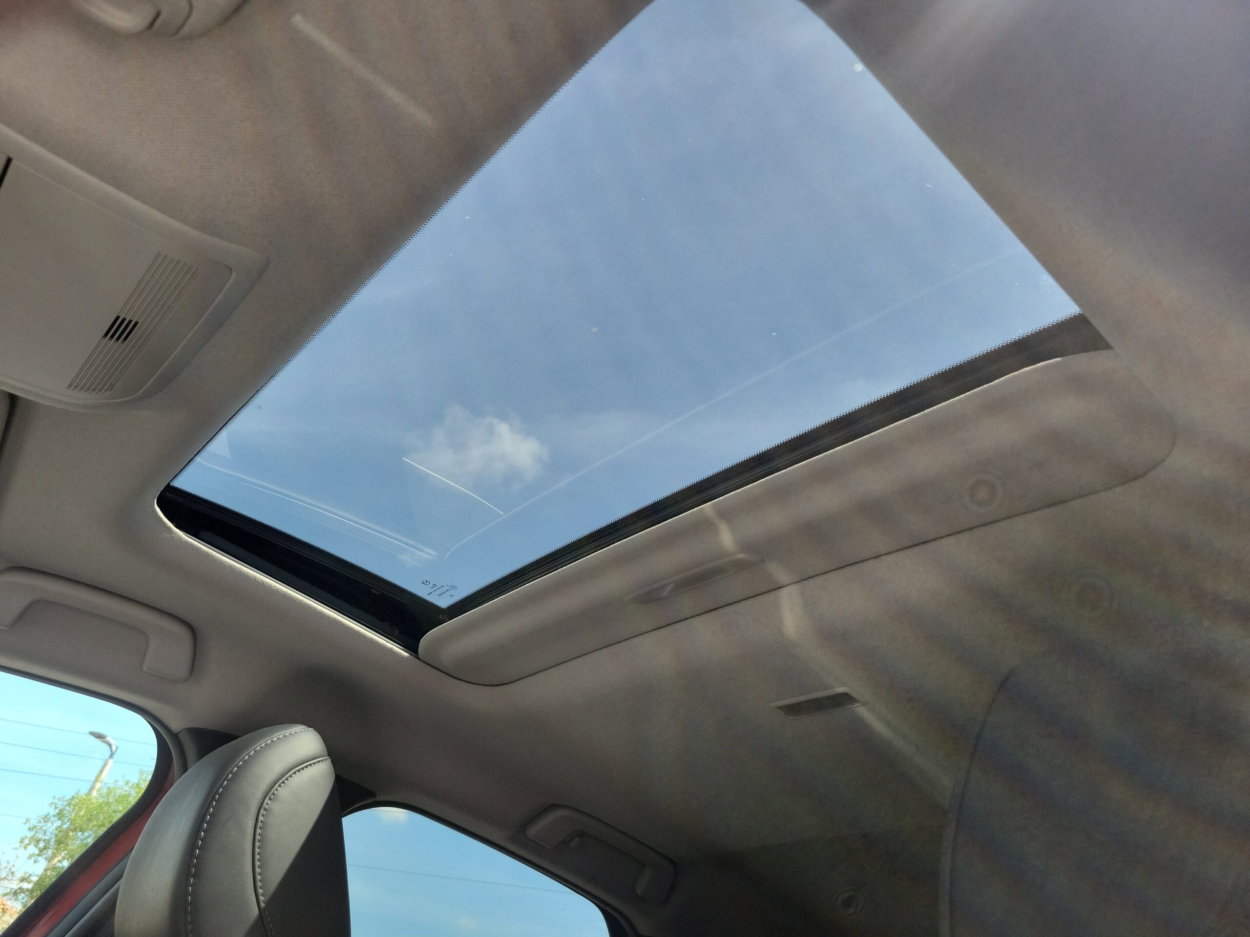 
								2022 Mazda CX-30 2.5 S Preferred Package AWD full									