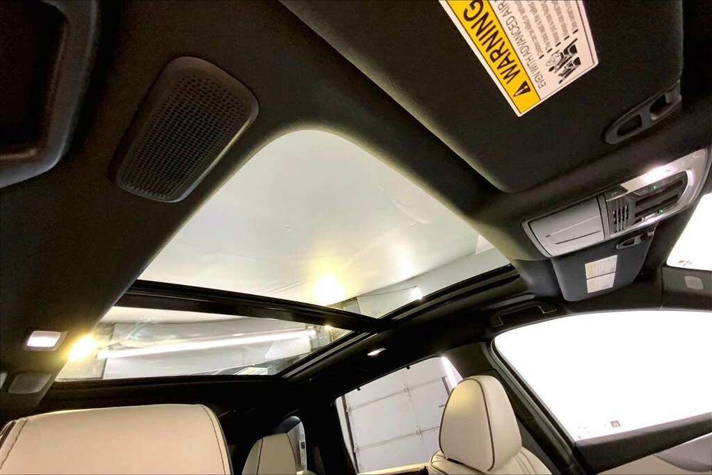 
								2025 Acura MDX SH-AWD with A-SPEC and Advance Package full									