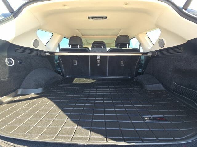 
								2023 Genesis GV80 3.5T AWD full									