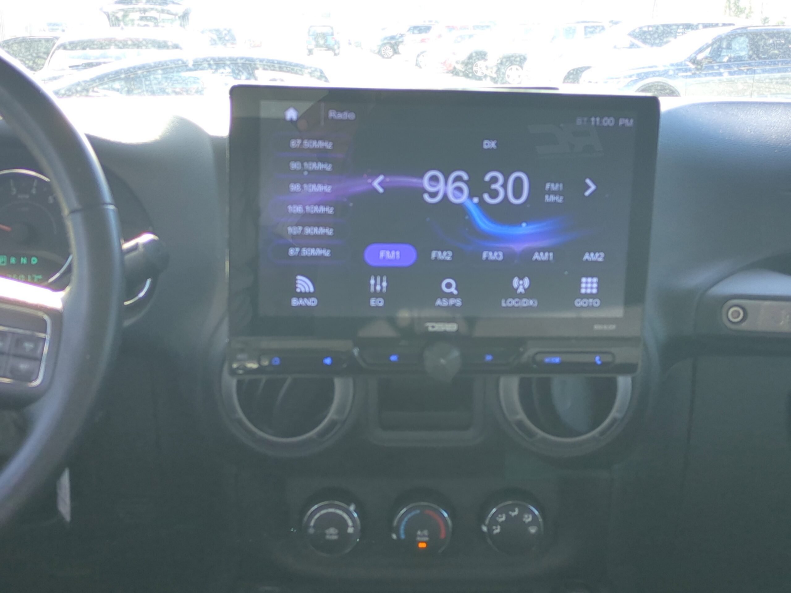 
								2017 Jeep Wrangler Unlimited Sport 4WD full									