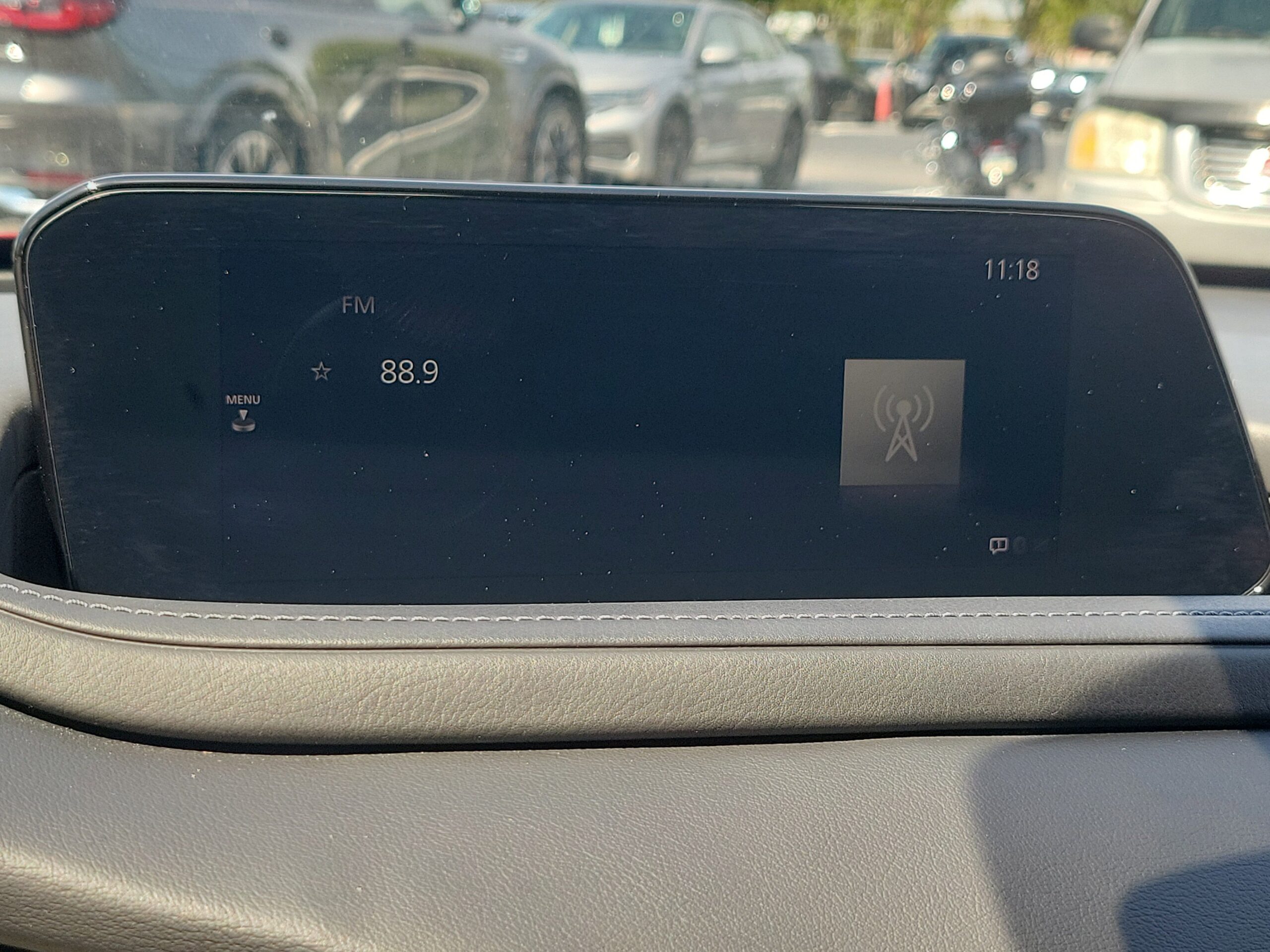 
								2022 Mazda CX-30 2.5 S Preferred Package AWD full									