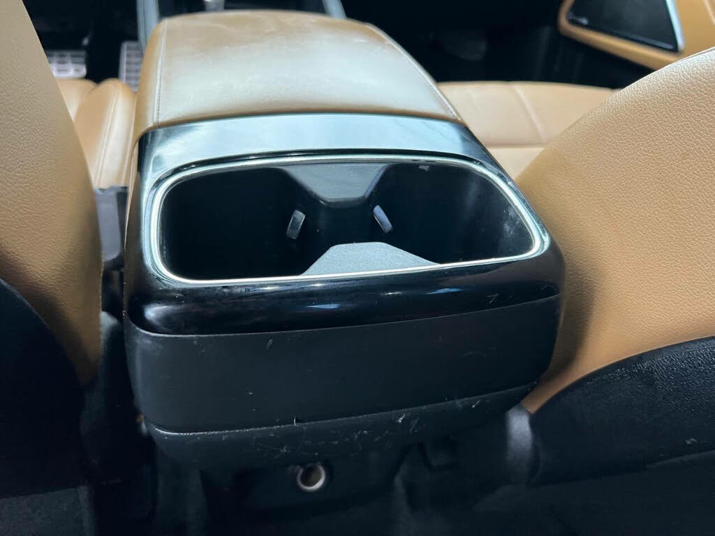 
								2021 Kia Telluride SX AWD full									