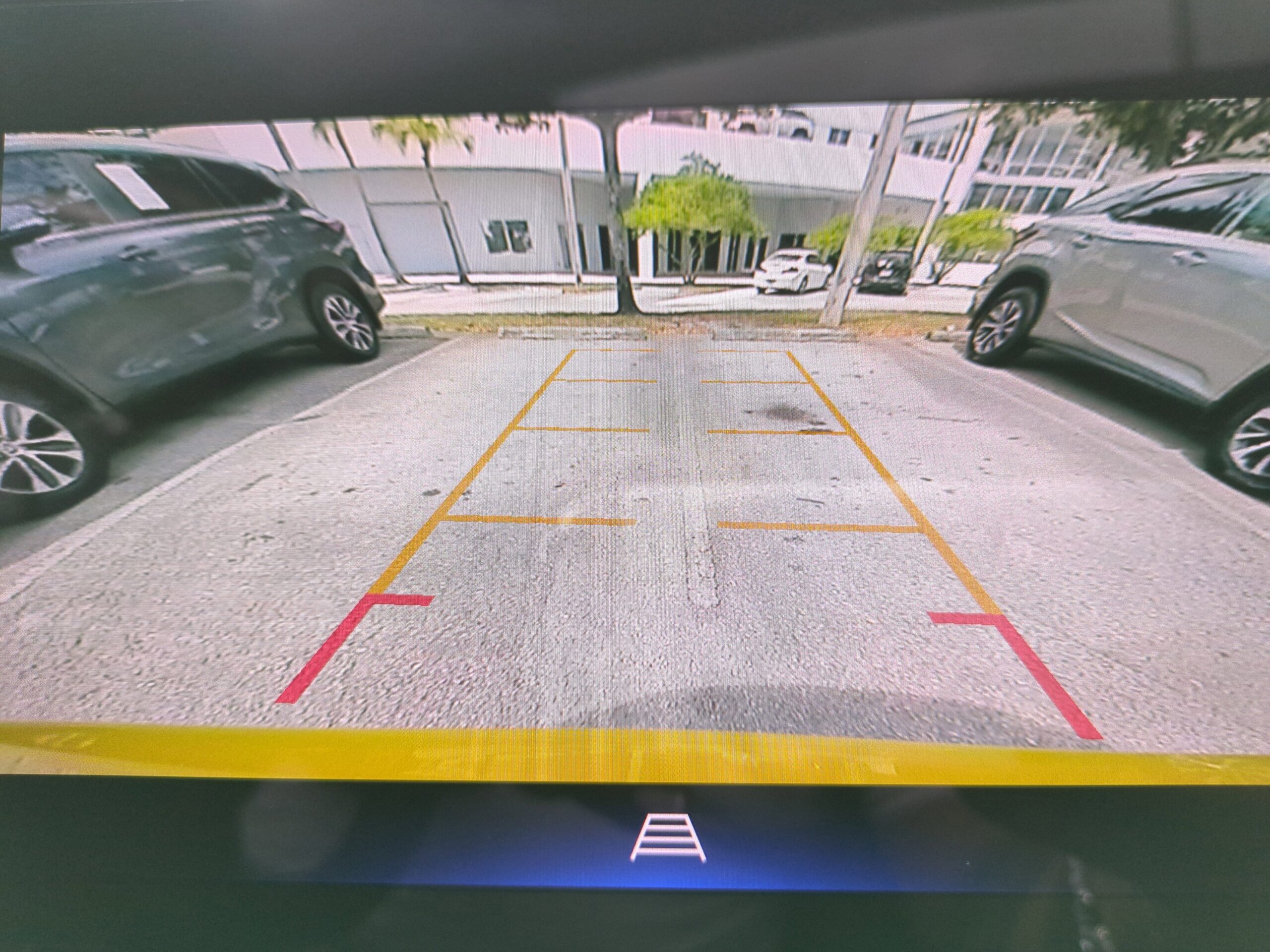 
								2024 Chevrolet Trax 2RS FWD full									