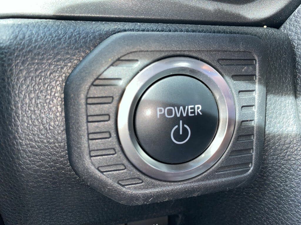 
								2024 Toyota Land Cruiser 1958 4WD full									