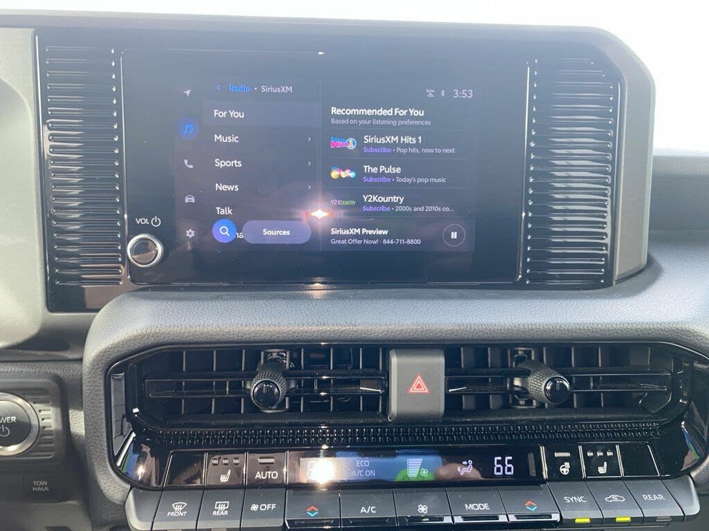 
								2024 Toyota Land Cruiser 1958 4WD full									