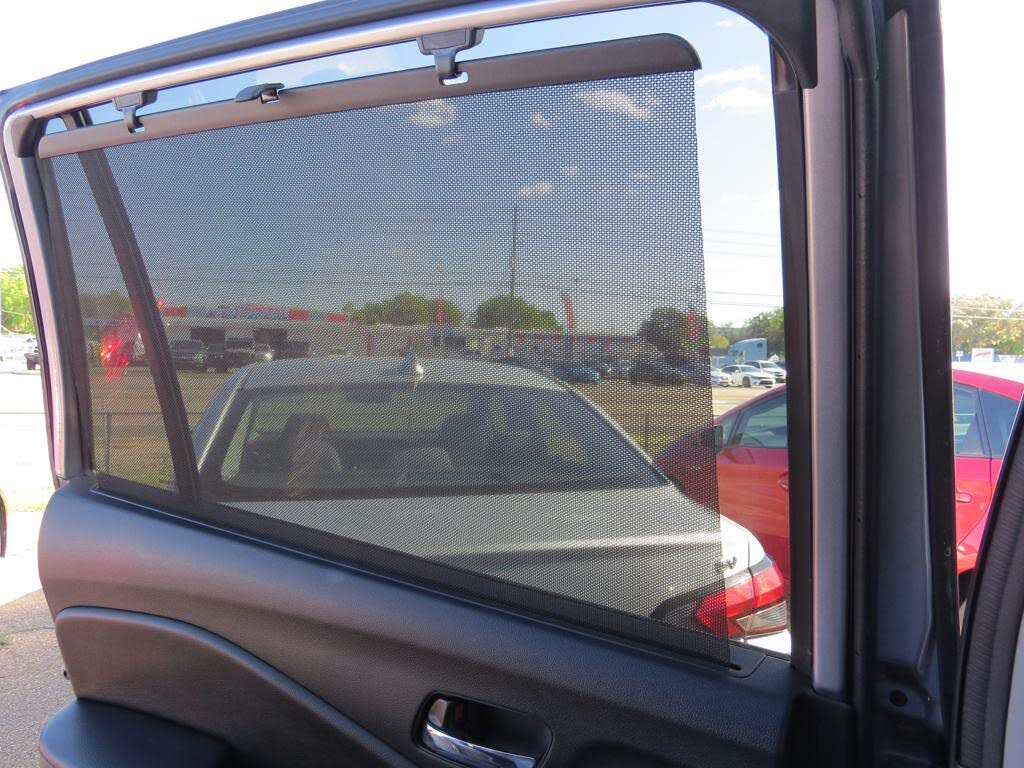 
								2020 Honda Pilot EX-L FWD    $11000 full									