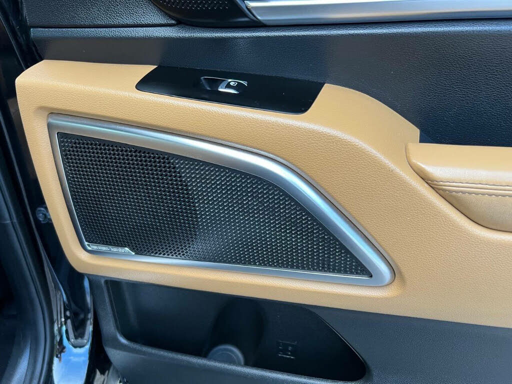 
								2021 Kia Telluride SX AWD full									