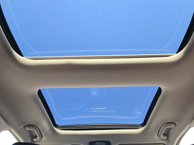 
								2023 Genesis GV80 3.5T AWD full									