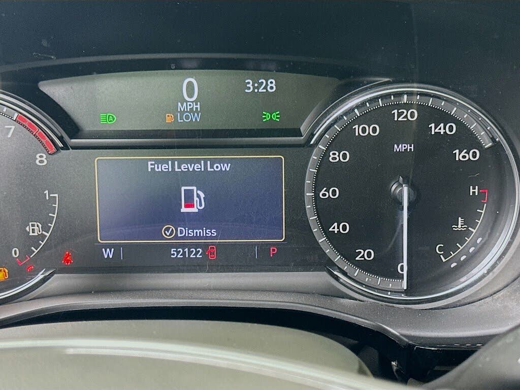 
								2020 Cadillac XT5 Premium Luxury FWD full									