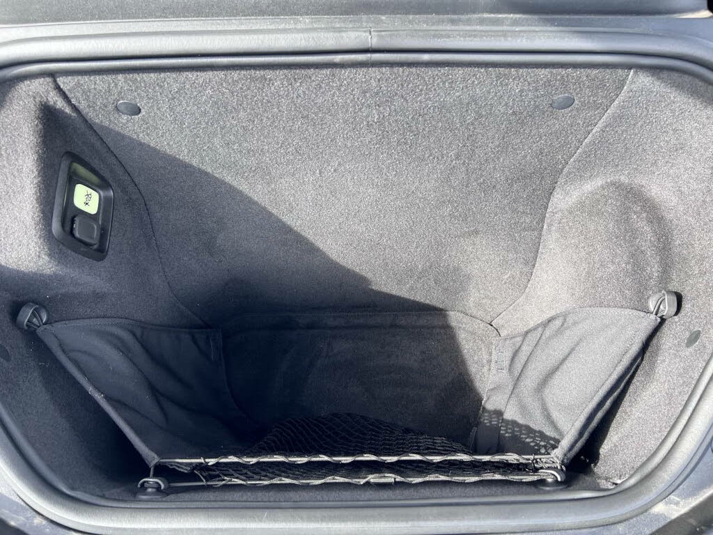 
								2020 Chevrolet Corvette Stingray 3LT Coupe RWD full									