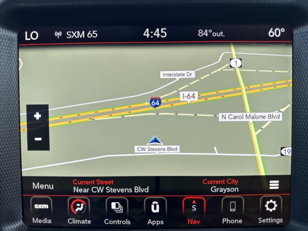 
								2021 Jeep Wrangler Unlimited Rubicon 4WD full									