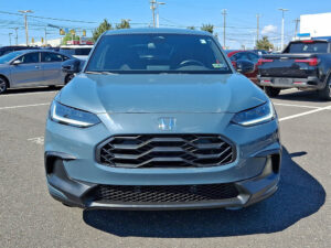 2023 Honda HR-V Sport AWD