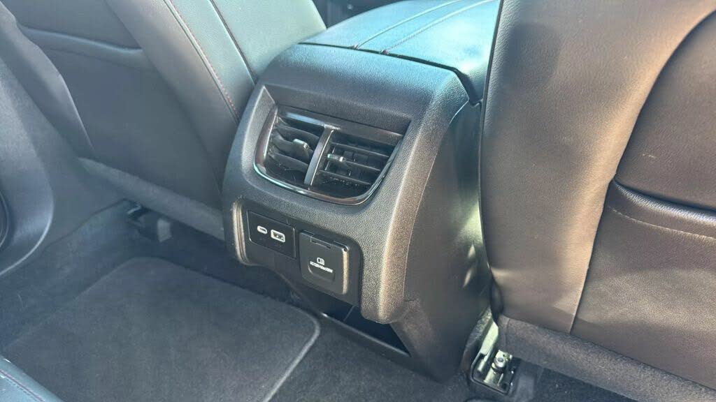 
								2020 Chevrolet Blazer RS FWD full									